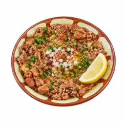فول