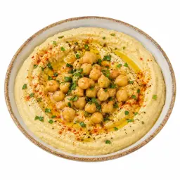 مسبحة